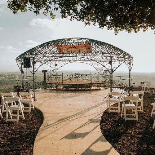 422611479_711292191113858_1565979768060431275_n