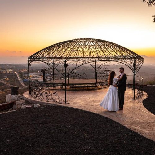 467398470_1095469158861053_2406421542353672838_n