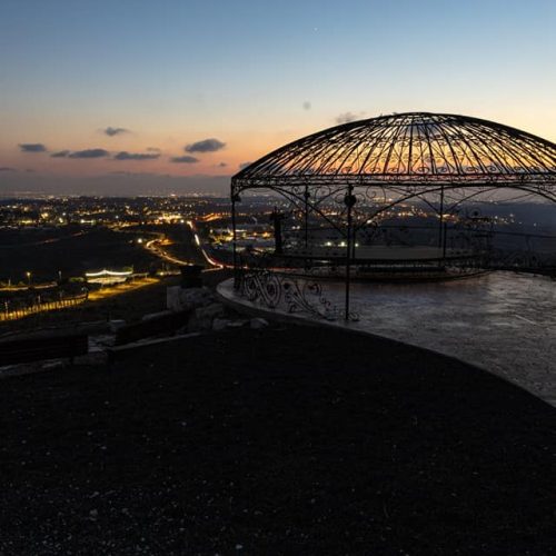 468063588_1099149488493020_2943419513561982066_n