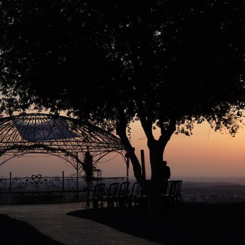 468068783_1099149485159687_1994870441246234943_n