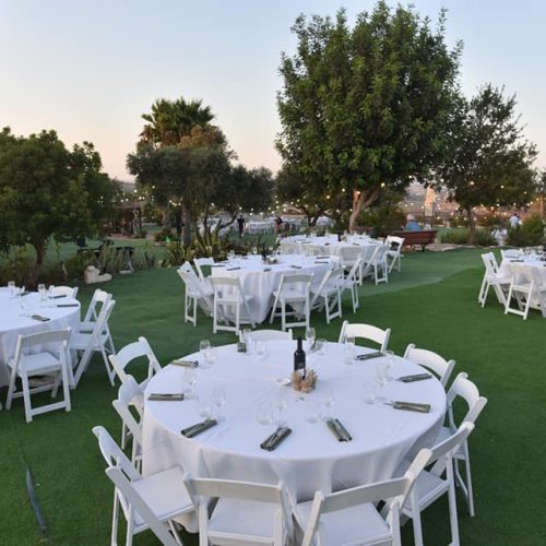 468188952_1099149515159684_4074677816374437490_n