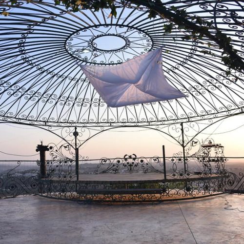 468294040_1099149385159697_1403003663929795218_n