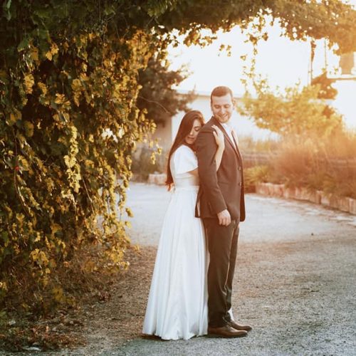 469117780_1107154777692491_829762209630558717_n