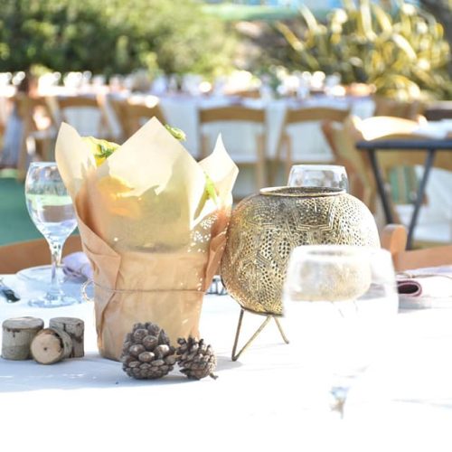 469266630_1107178954356740_3582510888002448897_n