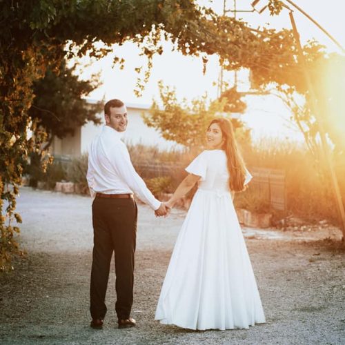 469321254_1107155114359124_2063835889682937351_n