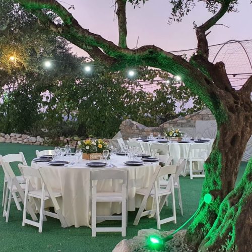 469332255_1107723994302236_3240536360769589708_n