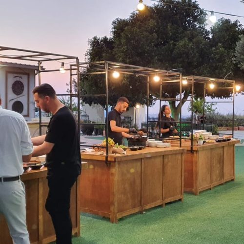 469364929_1107723990968903_1458018749877406956_n