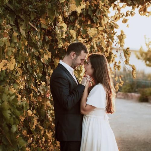 469478903_1107154784359157_2966800136290584020_n