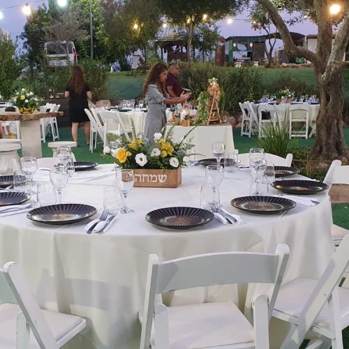 469615719_1107723870968915_3423839609942859589_n