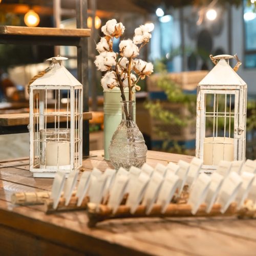 477800238_936553031921105_1325190016231812734_n