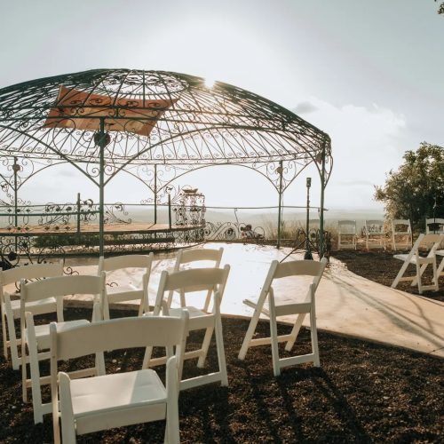 478853217_936559425253799_554040423237445056_n