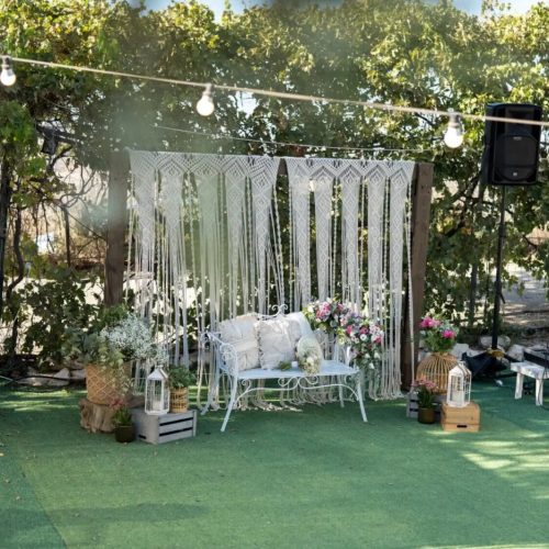 479564701_936983251878083_630801416723731228_n