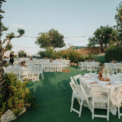 480023499_936567651919643_3390872883311066525_n