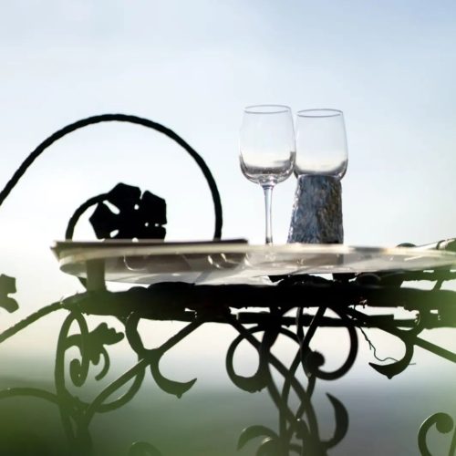 480131193_936983041878104_8011155508910870015_n