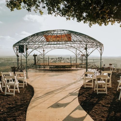 480200783_936559255253816_4483446233172161031_n