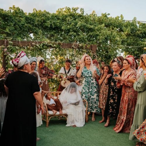 480254985_937005945209147_1997699927510281429_n