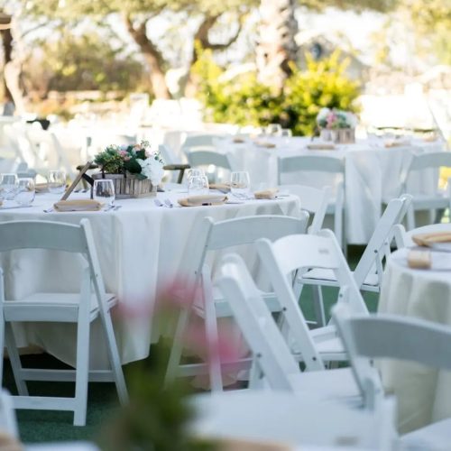 480268654_936983045211437_369721461025356382_n