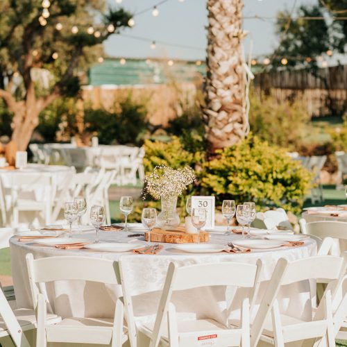 480276299_936550611921347_6293745212393614104_n