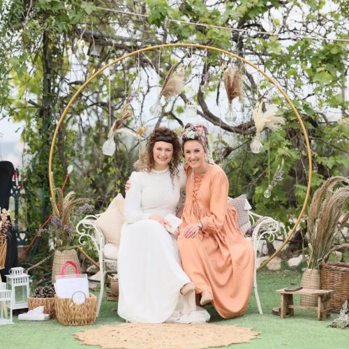 480277601_937004178542657_2961049545221830643_n