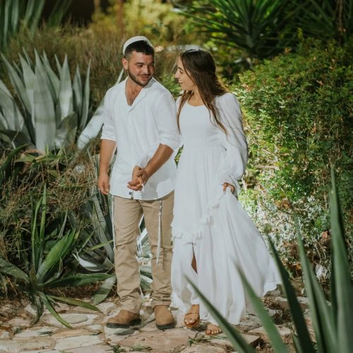 480307674_936556281920780_8857490215645308442_n