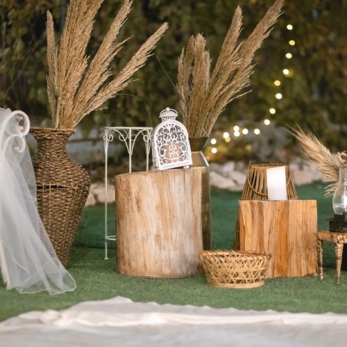 480329119_936552725254469_6477455032133868098_n