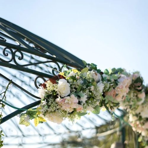 480450414_936983051878103_677807925932271540_n