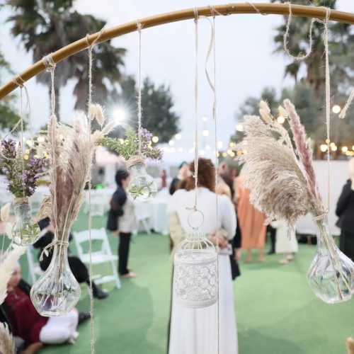 480547554_937004241875984_6702041802802237018_n