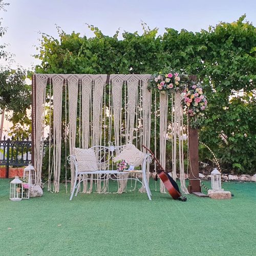 WhatsApp Image 2023-02-12 at 13.19.36