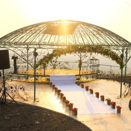 WhatsApp Image 2023-02-12 at 13.30.01