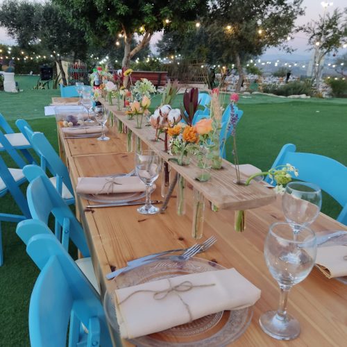 WhatsApp Image 2023-02-14 at 10.19.47