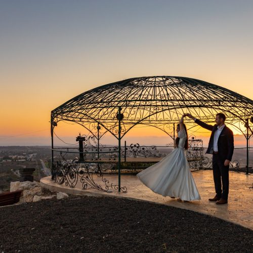 WhatsApp Image 2023-02-14 at 10.20.46