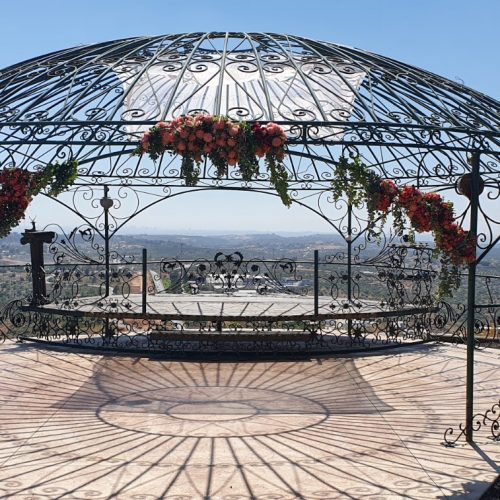 WhatsApp Image 2025-03-30 at 12.06.03