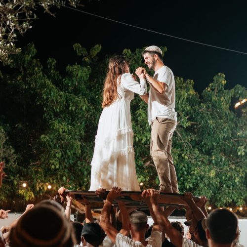 WhatsApp Image 2025-03-30 at 12.38.03