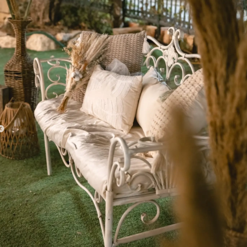 צילום מסך 2025-03-31 112742